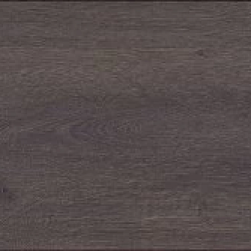ДУБ ИНДИАНА ЛАМИНАТ  KAINDL  NATURAL TOUCH NARROW PLANK ламинат для пола